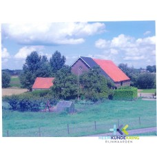 Ophuizen- Heijltjes Coll. G.B.Janssen F00000505